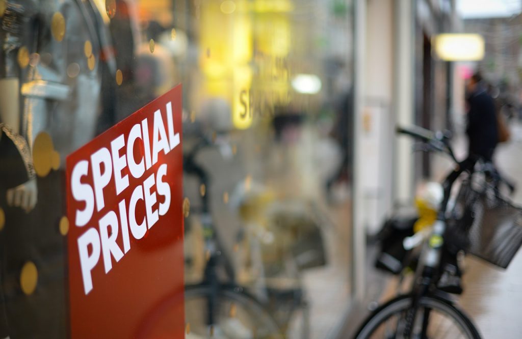 Combien il y a-t-il de code promo chez Auchan ?