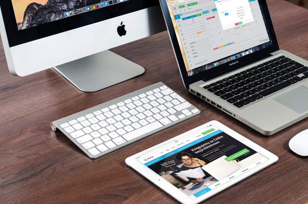 Les sites de mails rémunérés sont-ils fiables ?