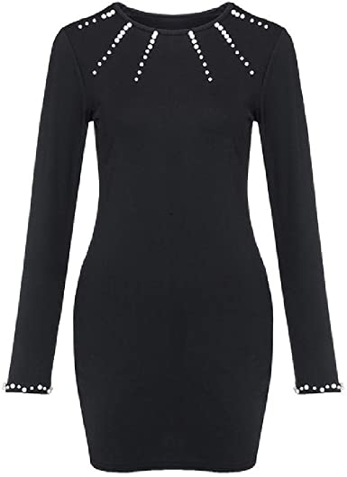 Quelle tenue de soirée choisir avec des perles de Tahiti facettées ?