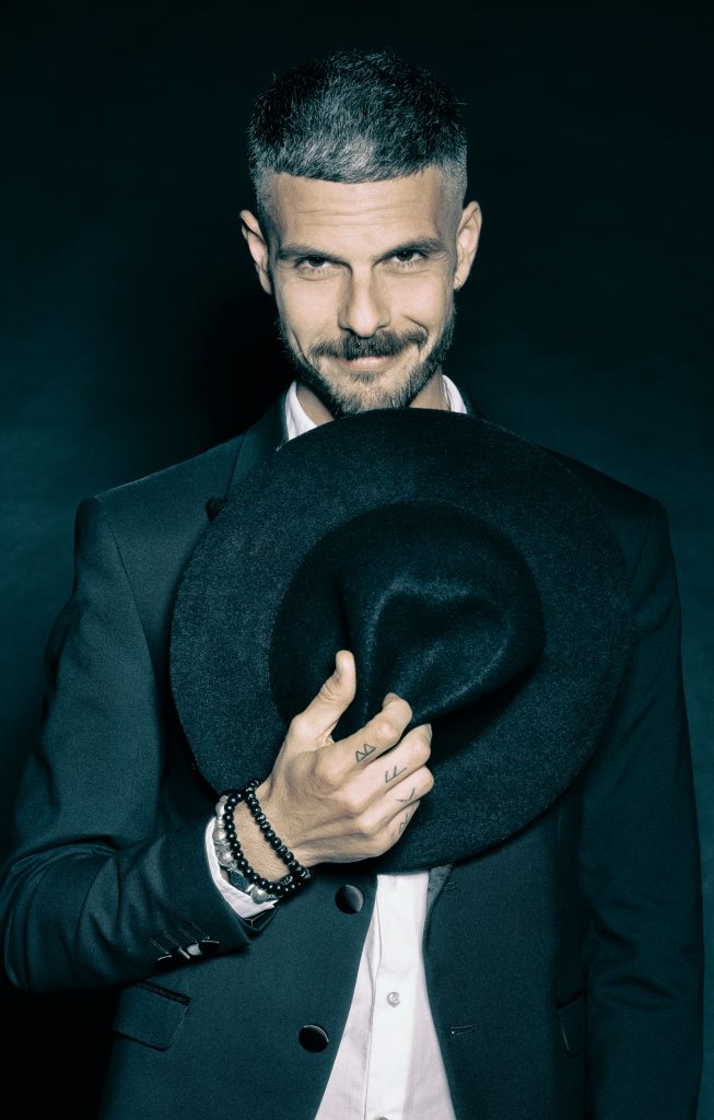 Les bijoux pour homme les plus populaires