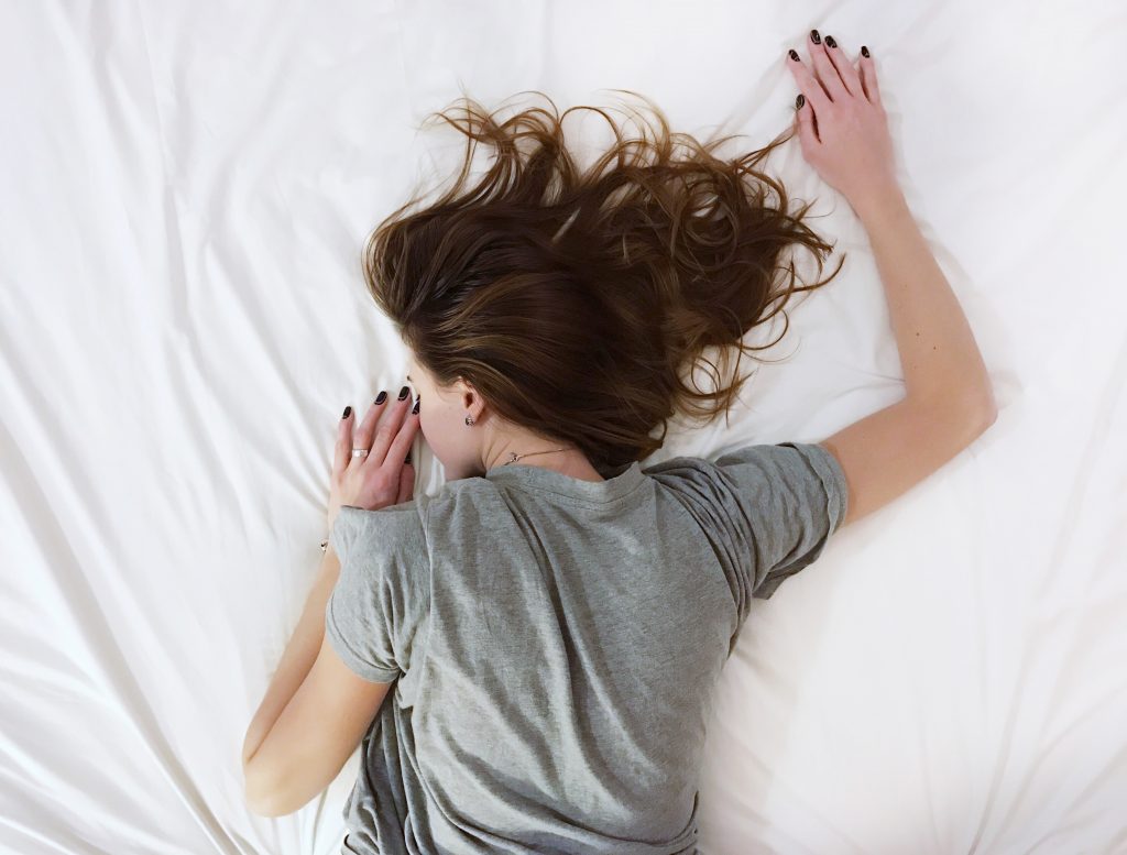Veilleuse bébé : un outil indispensable pour le sommeil de votre enfant