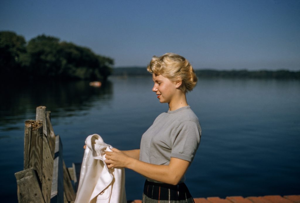 Sac à dos vintage : Trouvez le modèle qui correspond à vos goûts et styles