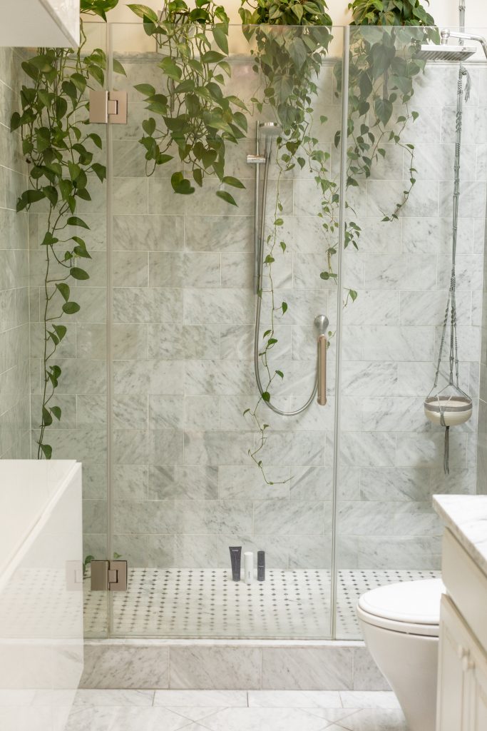 Qu&rsquo;est-ce qu&rsquo;une brosse WC ? Tout ce qu&rsquo;il faut savoir !