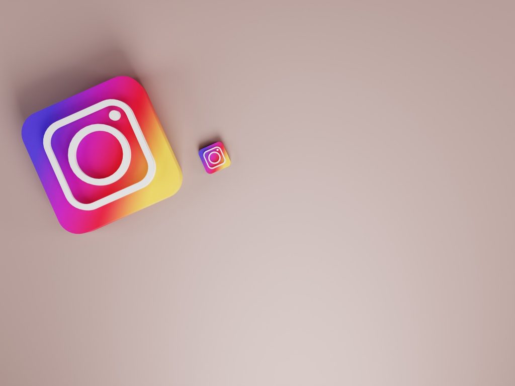 Augmenter sa présence en ligne&nbsp;: comment acheter des followers Instagram