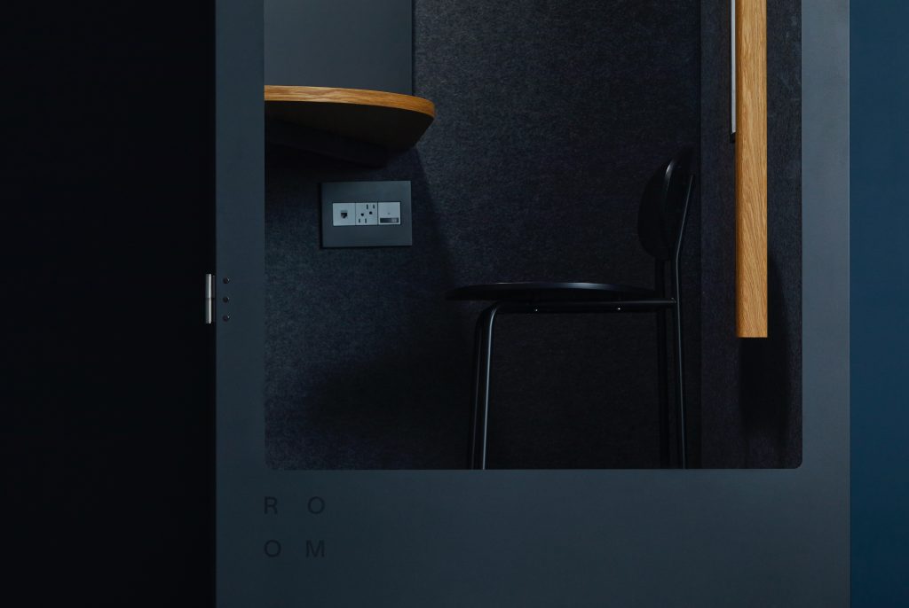 Picuki : L’outil discret idéal pour visualiser et télécharger des contenus Instagram sans laisser de traces