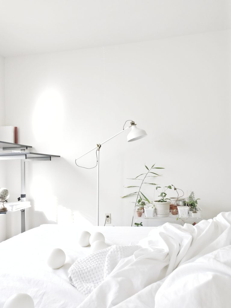 Les considérations de sécurité pour les lampes veilleuses 3D dans une chambre d&rsquo;enfant