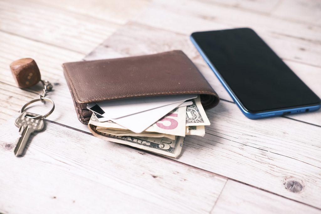 Tout savoir sur l&rsquo;Assurance crédit