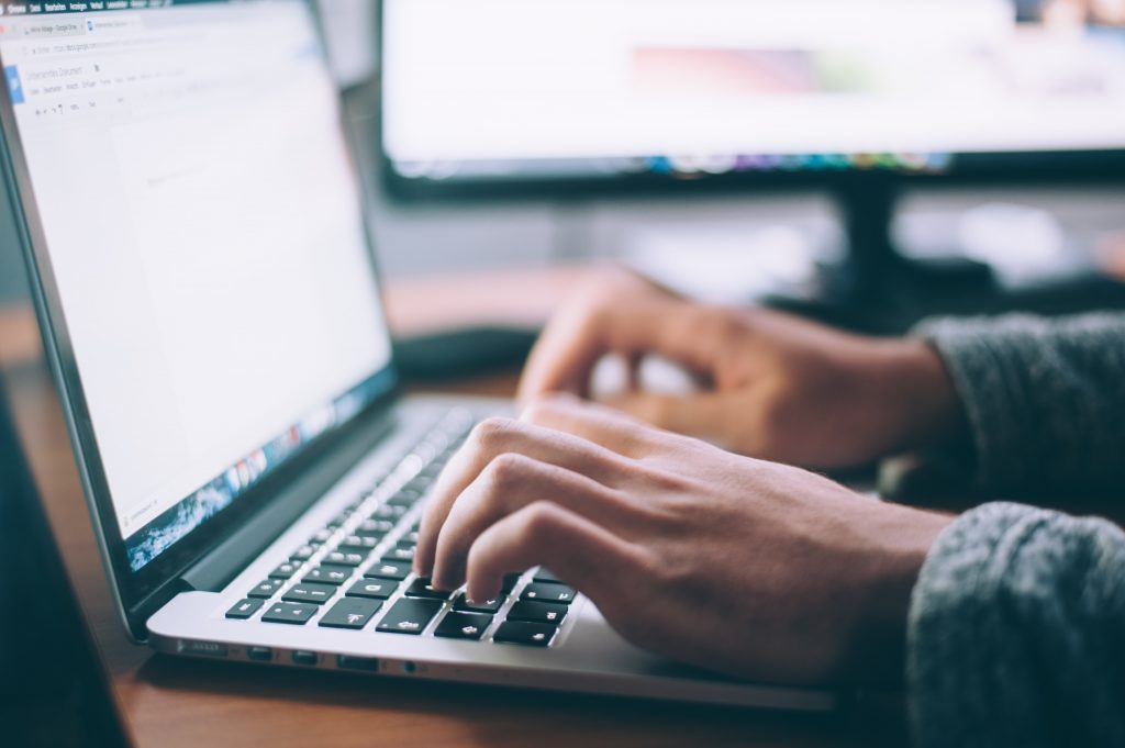 Comment résoudre les problèmes d’accès à votre boîte mail Orange