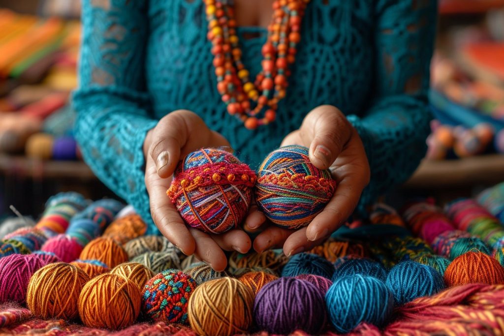 L’histoire et les origines culturelles des bolas