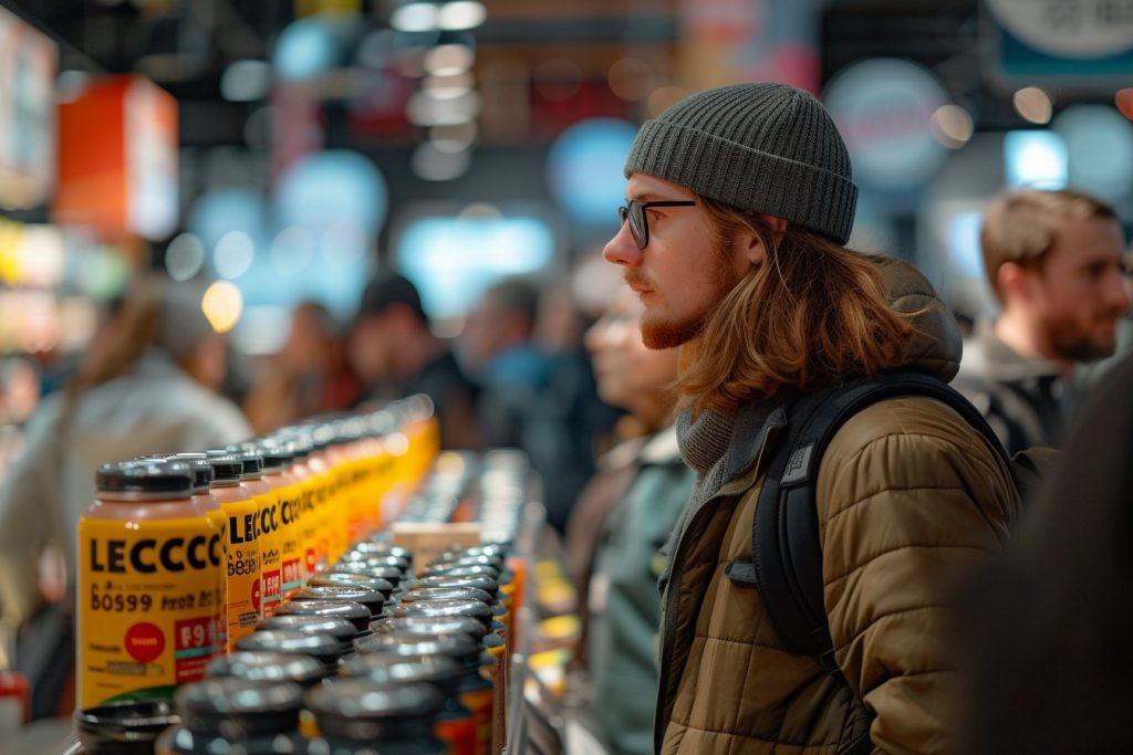 Trouvez les meilleures offres et réductions pour les bouteilles de gaz Leclerc en 2024