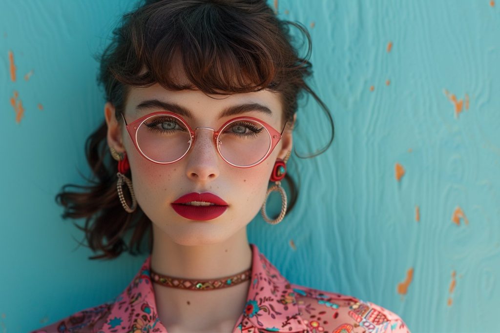 Embarquez dans le voyage à l’ère Rockabilly : adaptez votre garde-robe pour vivre pleinement l’aventure