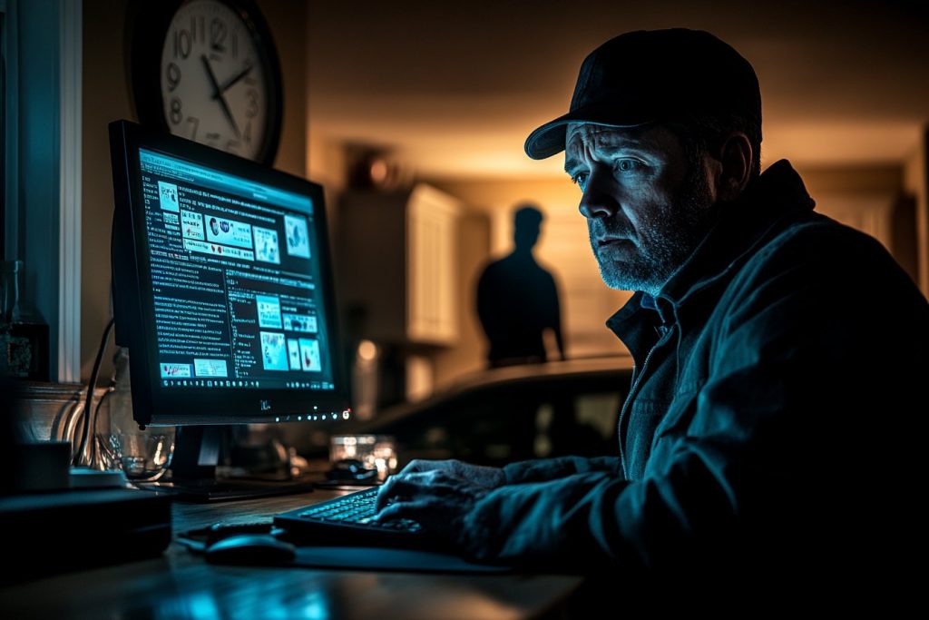 Surveillance des mineurs : Quand faire appel à un détective privé ?