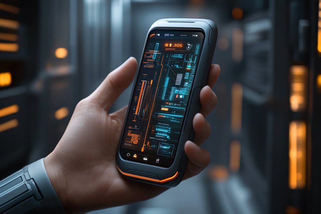 Les fonctionnalités à ne pas manquer sur votre smartphone en 2025