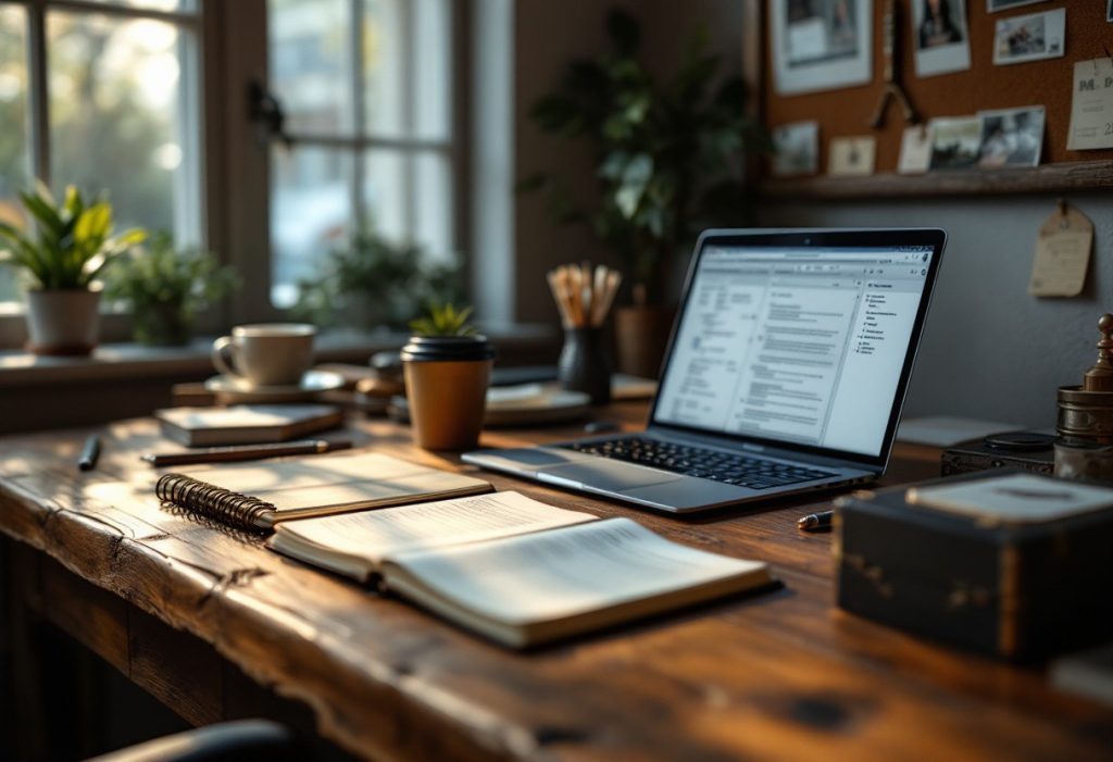 Coût détective privé : tarif horaire, frais annexes… on vous dit tout