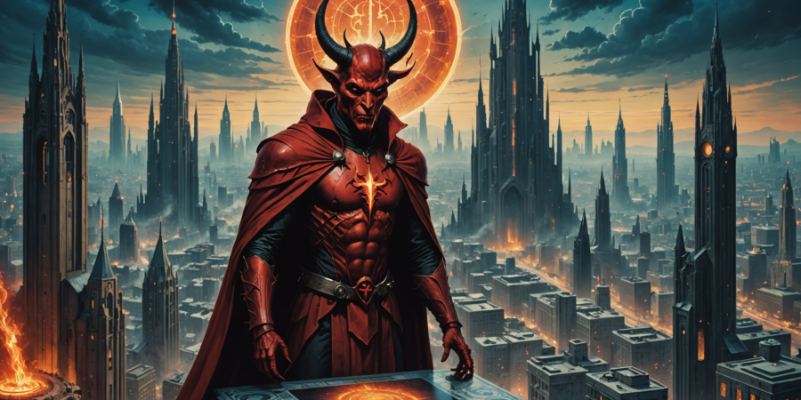 découvrez la signification de l'heure miroir 15h15 et son impact sur les projets de construction à lyon en 2025. analysez les influences de cette synchronicité sur la réussite, la créativité et l'innovation des initiatives lyonnaises.