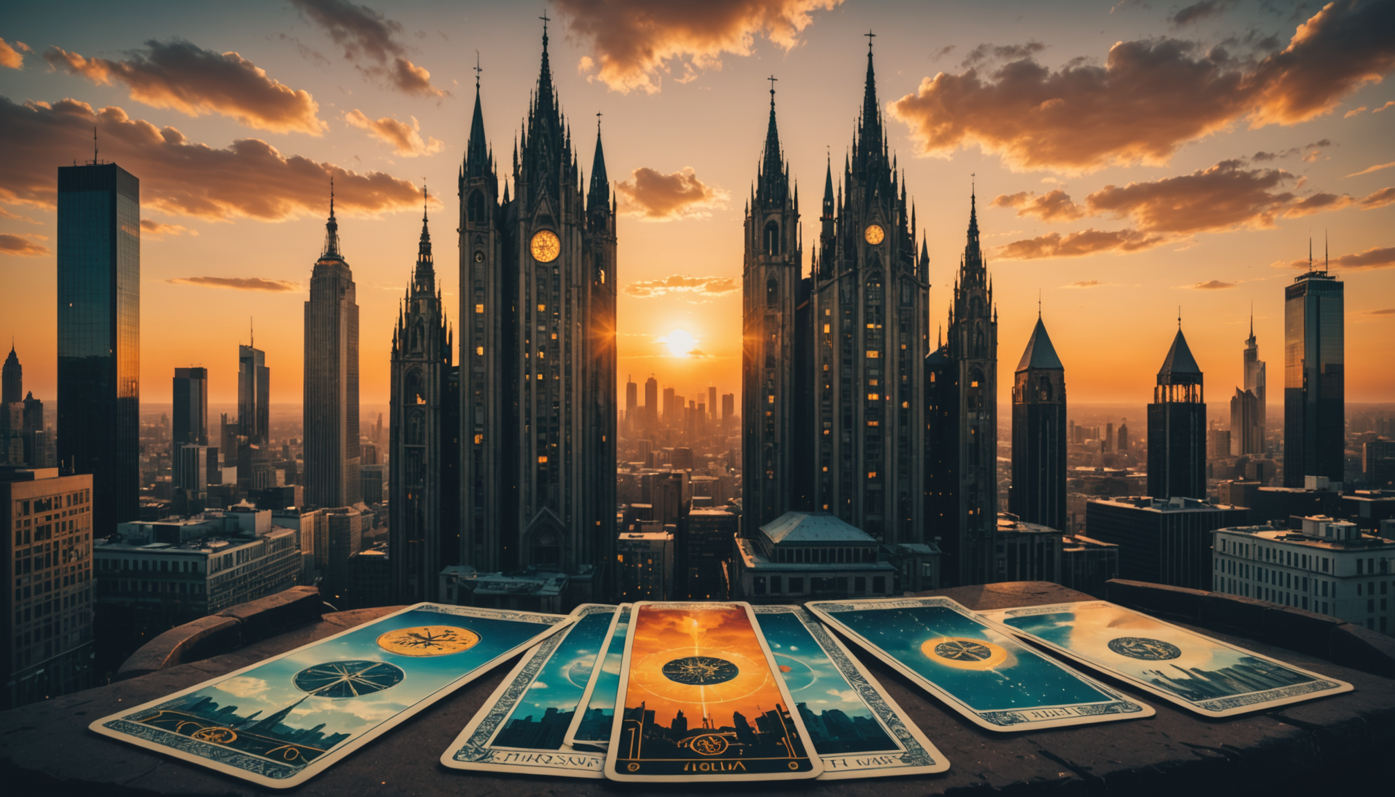 découvrez comment l'heure miroir 15h15, symbole de synchronicité, pourrait impacter la réussite et l'évolution des projets de construction à lyon en 2025. explications et interprétations spirituelles pour mieux comprendre cette influence.