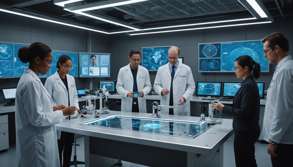 Limpaz : tout savoir sur cette solution innovante en 2025