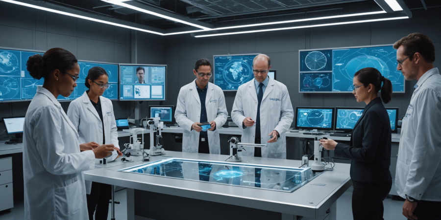 découvrez tout sur limpaz, la solution innovante de 2025 : fonctionnement, avantages et conseils pour une utilisation optimale. informez-vous sur cette nouveauté incontournable !