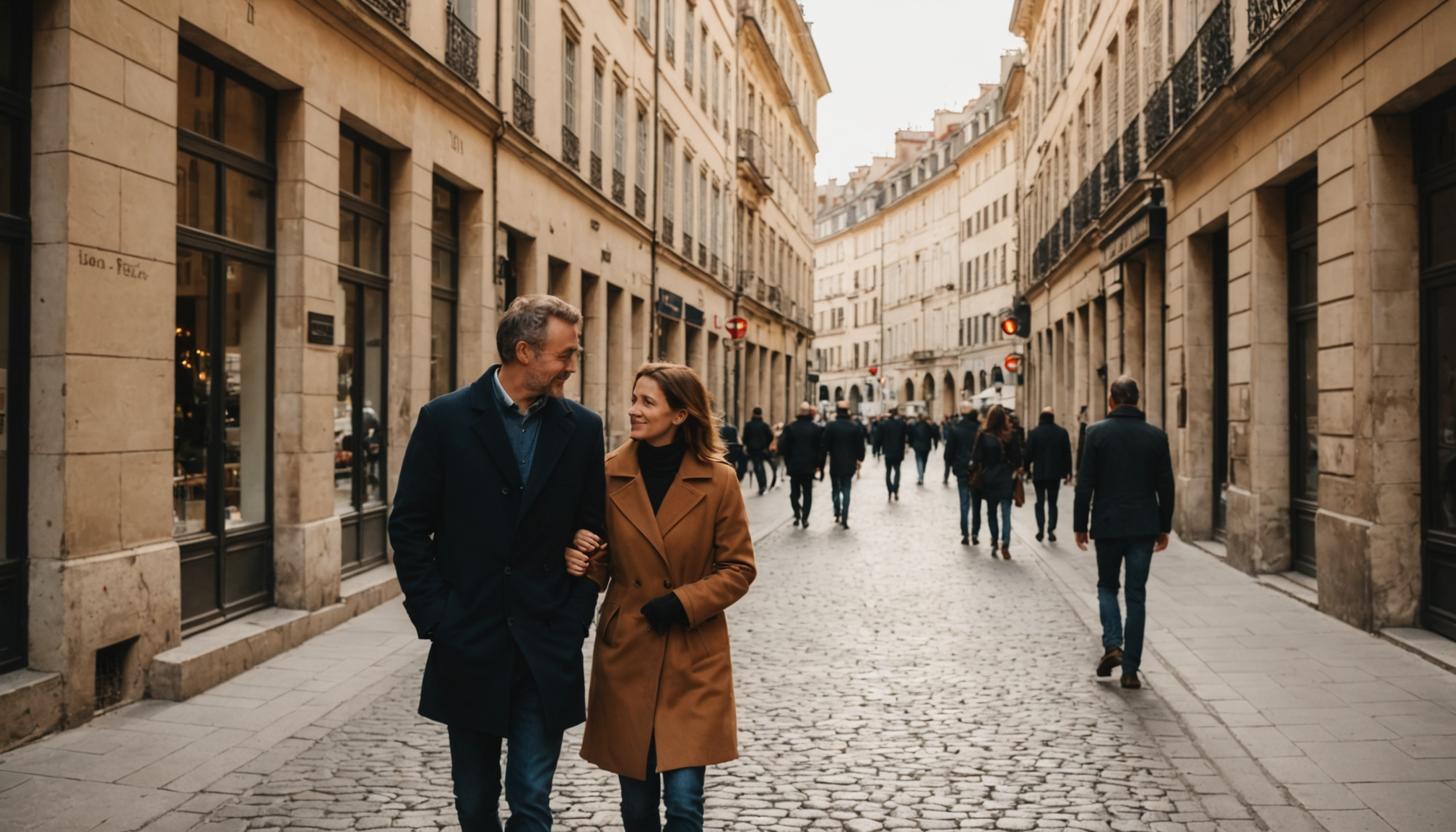 découvrez qui est le compagnon actuel de mathilde panot en 2025 à lyon et ce que l’on sait sur la vie privée de la députée. rumeurs, confidences et éléments confirmés : on fait le point sur ses relations amoureuses.