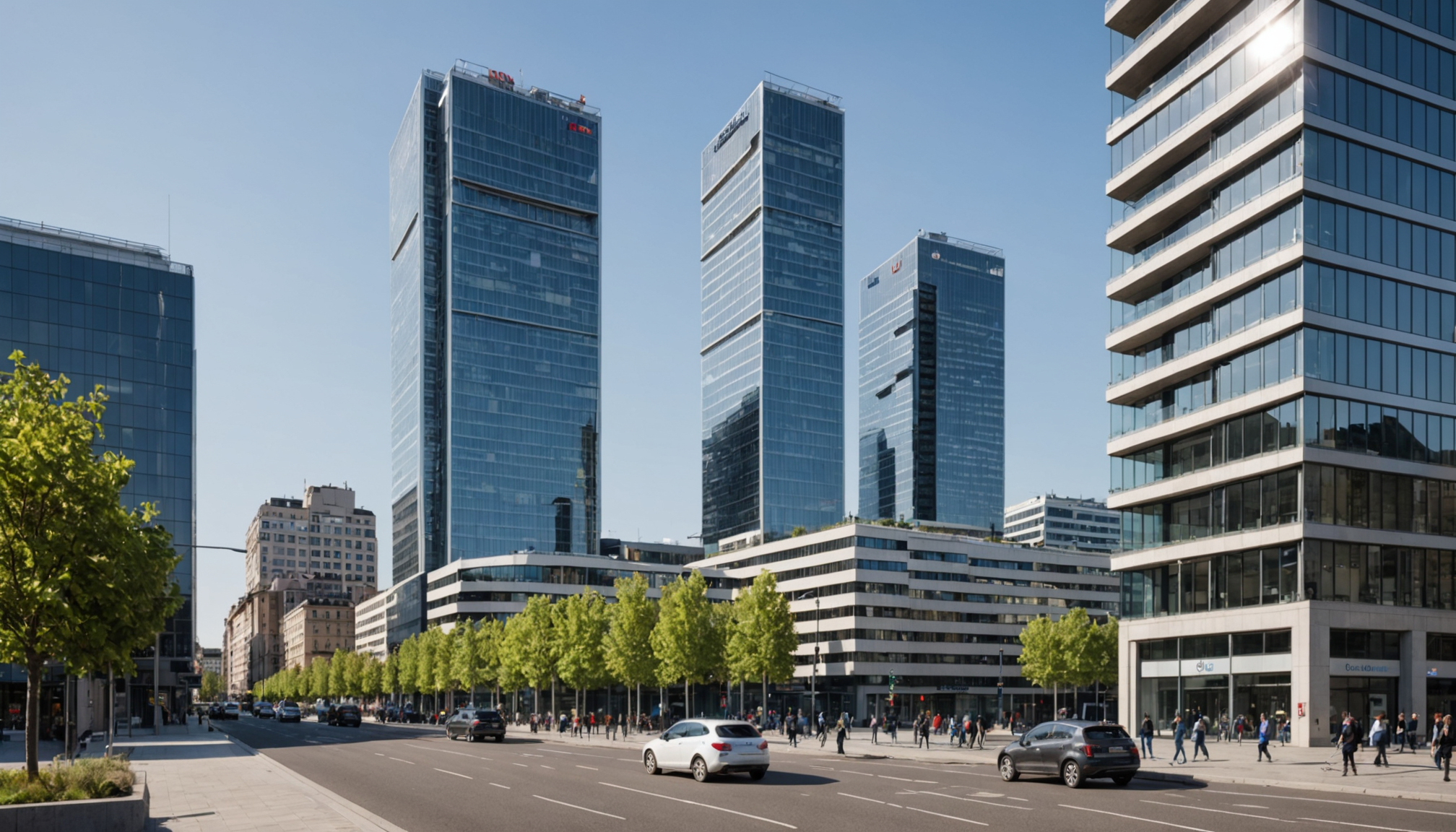 explorez le rôle clé de diane wildenstein dans le développement des projets de construction à lyon en 2025. découvrez son influence, ses initiatives et l'impact de son expertise sur l'avenir urbain lyonnais.