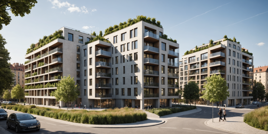 découvrez comment diane wildenstein influence les projets de construction à lyon en 2025 : innovations, initiatives et impact sur le développement urbain de la ville.