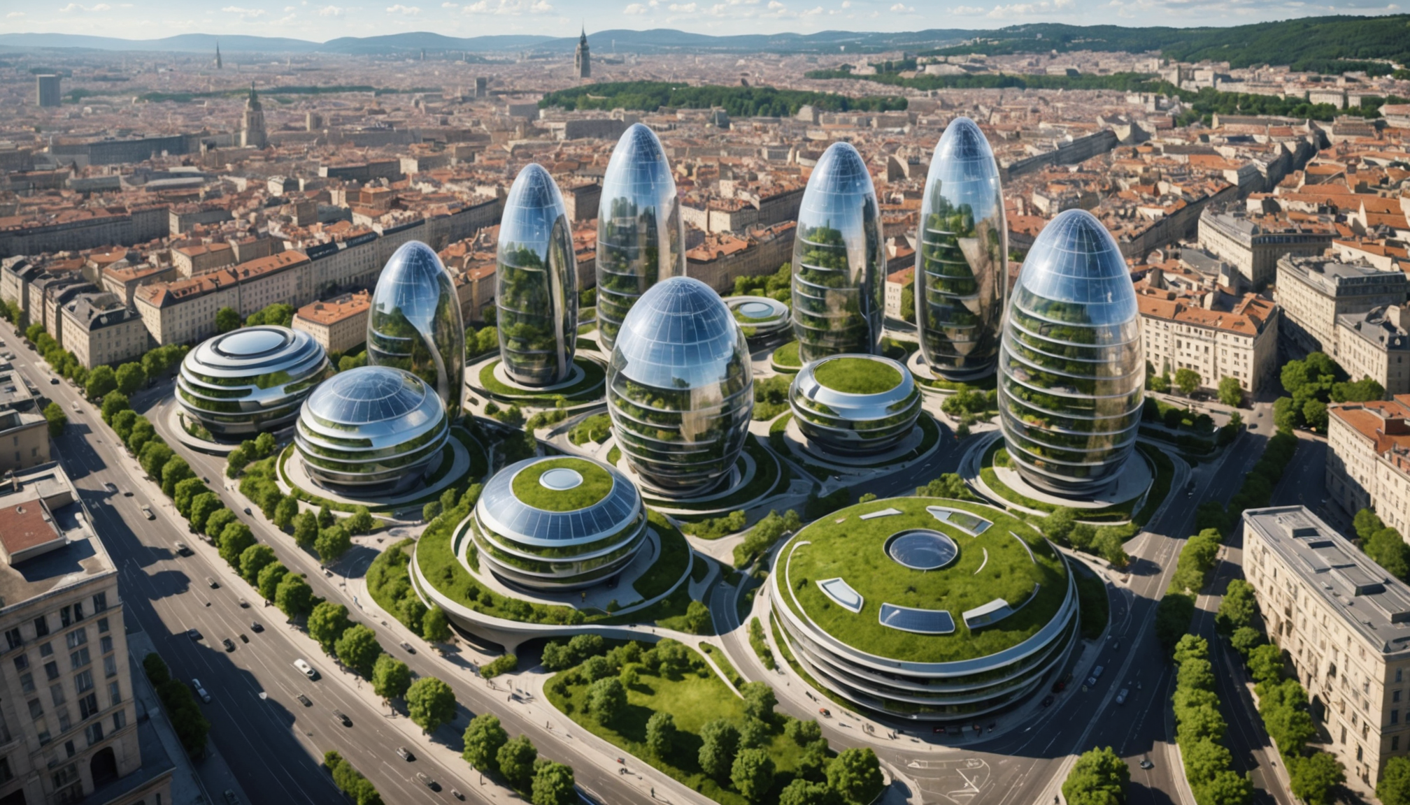 découvrez tout sur les nouvelles tendances bâtiment en 2025 à lyon avec gagrop : innovations, matériaux et solutions durables pour vos projets de construction et rénovation.