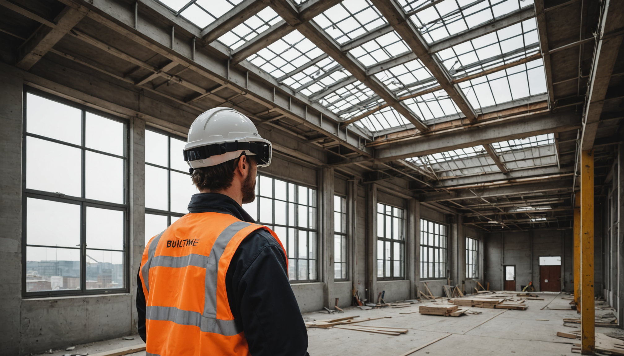 découvrez tout sur les nouvelles tendances bâtiment 2025 à lyon avec gagrop : innovations, matériaux, technologies et conseils pour anticiper l'avenir du secteur.