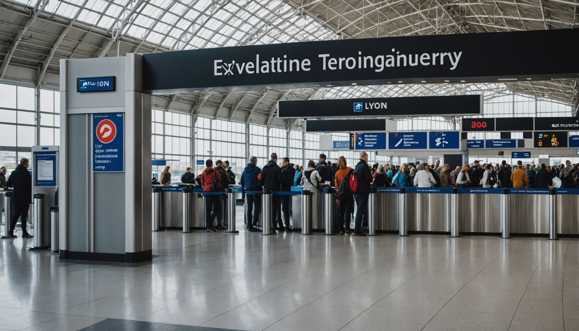 découvrez les vols, les escales et nos astuces pratiques pour venir depuis lyon en toute simplicité et au meilleur prix.