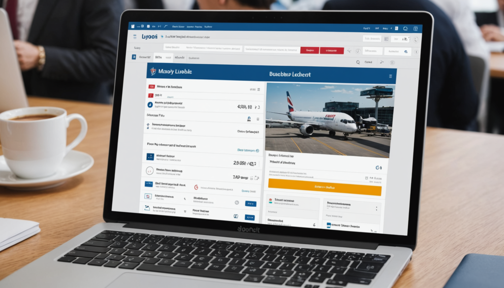 Venir depuis Lyon : vols – escales & astuces