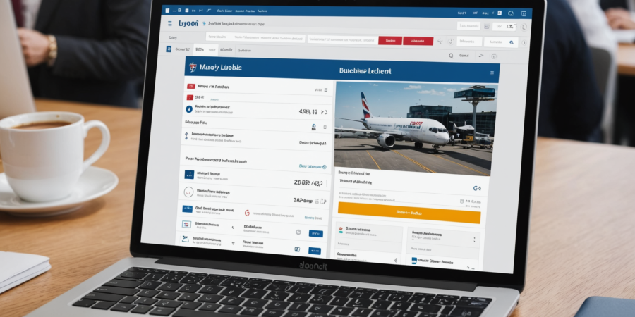 découvrez les meilleures options de vols, escales et astuces pour venir depuis lyon facilement et à petit prix.
