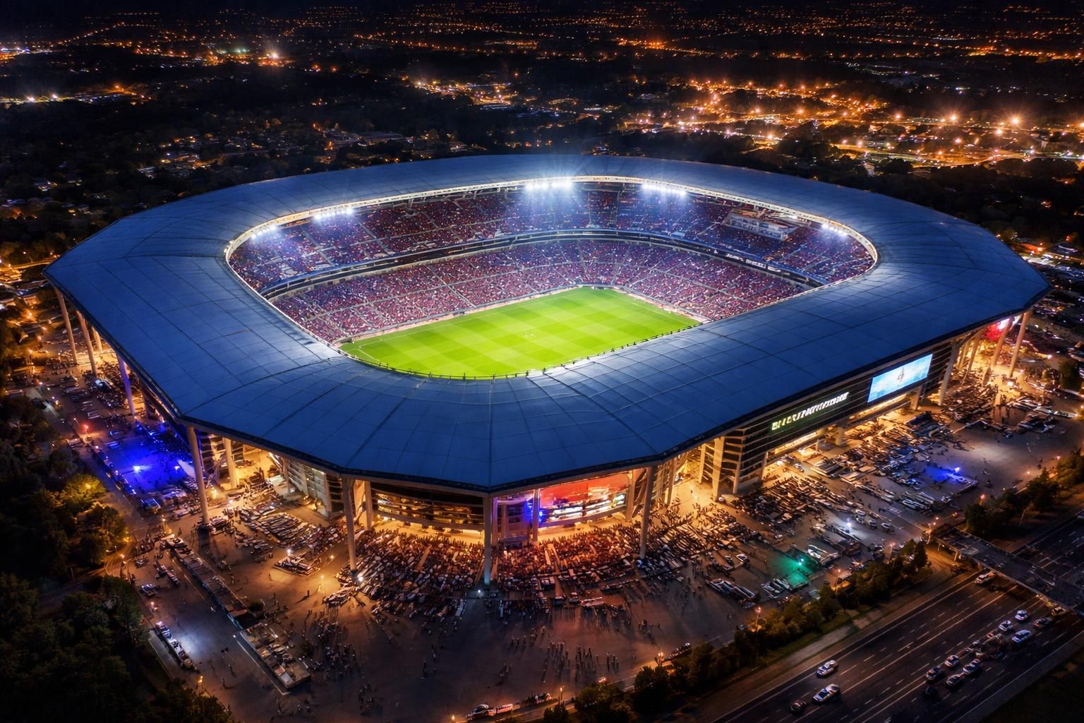 explorez les meilleures infrastructures sportives de lyon avec notre guide complet. découvrez où pratiquer vos activités préférées, des salles de sport aux stades en passant par les espaces de plein air.