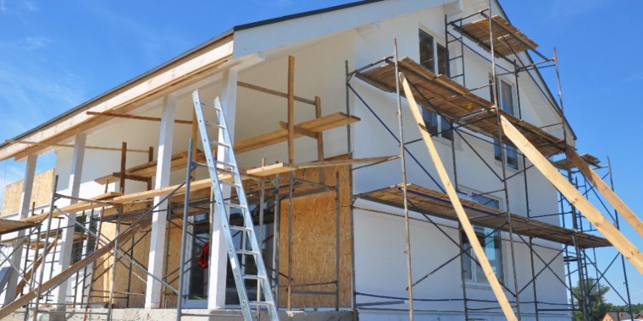 Rénovation d’un appartement à Lyon : conseils et astuces pour un projet réussi