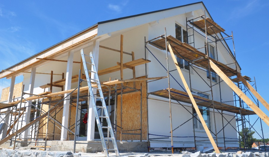 Rénovation d’un appartement à Lyon : conseils et astuces pour un projet réussi