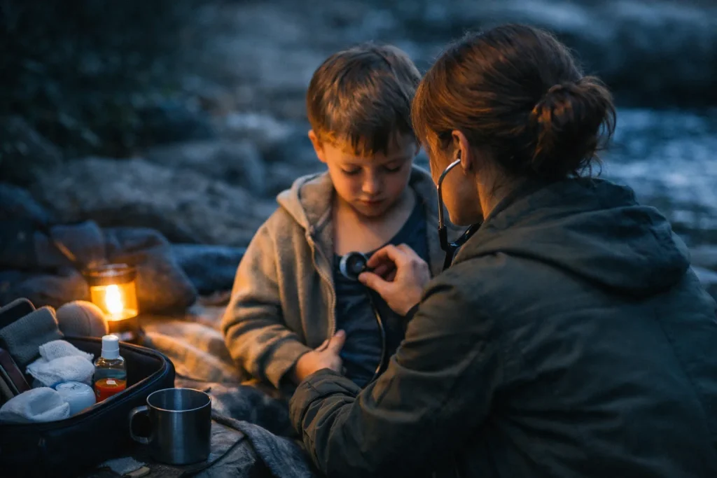 Comment aider un enfant à se connecter avec des Fidget Toys ?