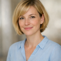Avatar de Sandrine Teyssier